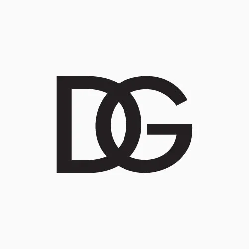 Dolce-y-Gabbana-logomark-logo-51b957d5